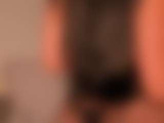 Ashley Rous's Live Sex Cam Show
