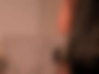 Ashley Rous's Live Sex Cam Show