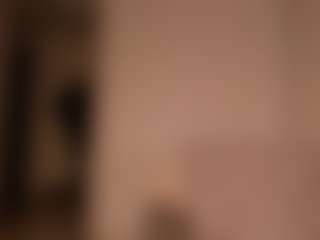 Ashley Rous's Live Sex Cam Show