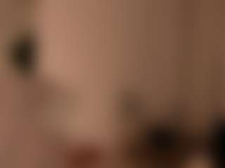 Ashley Rous's Live Sex Cam Show