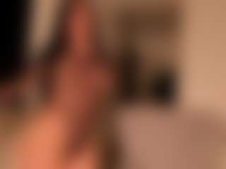 Ashley Rous's Live Sex Cam Show
