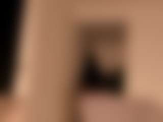Ashley Rous's Live Sex Cam Show