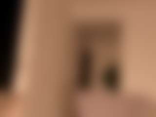 Ashley Rous's Live Sex Cam Show
