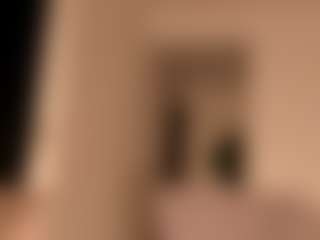Ashley Rous's Live Sex Cam Show
