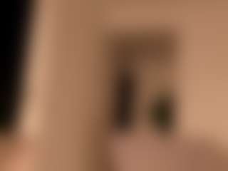 Ashley Rous's Live Sex Cam Show