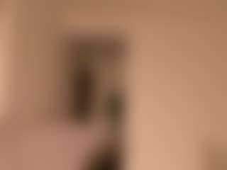 Ashley Rous's Live Sex Cam Show