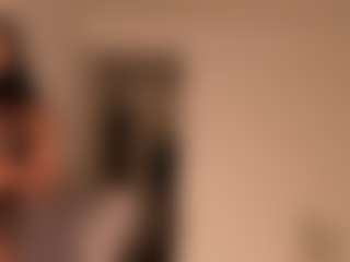 Ashley Rous's Live Sex Cam Show