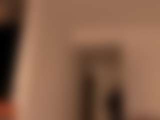 Ashley Rous's Live Sex Cam Show