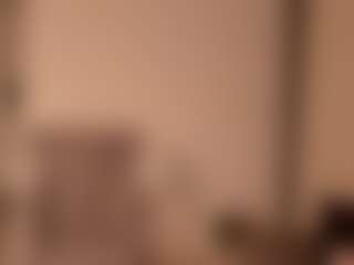 Ashley Rous's Live Sex Cam Show