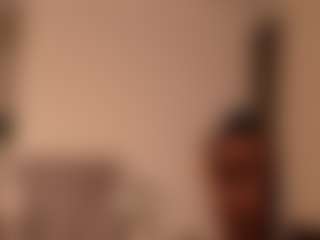 Ashley Rous's Live Sex Cam Show