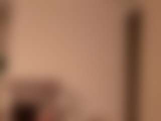 Ashley Rous's Live Sex Cam Show