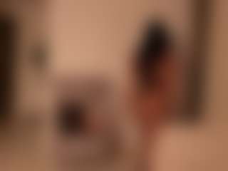 Ashley Rous's Live Sex Cam Show