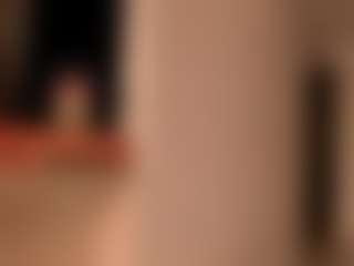 Ashley Rous's Live Sex Cam Show