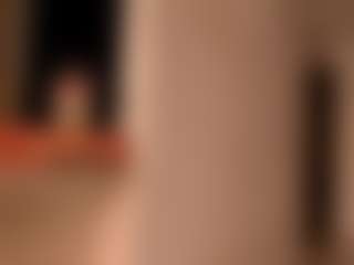 Ashley Rous's Live Sex Cam Show