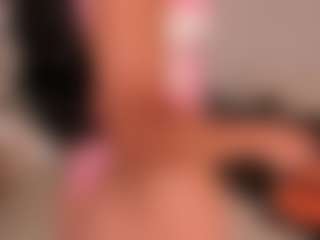 Ashley Rous's Live Sex Cam Show