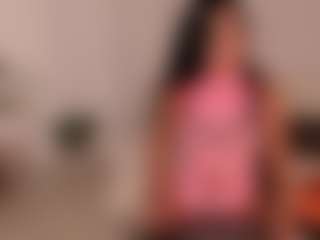 Ashley Rous's Live Sex Cam Show