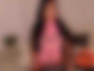 Ashley Rous's Live Sex Cam Show