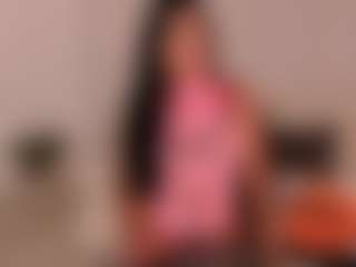 Ashley Rous's Live Sex Cam Show
