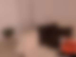 Ashley Rous's Live Sex Cam Show