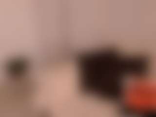 Ashley Rous's Live Sex Cam Show