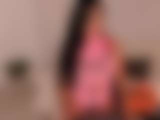 Ashley Rous's Live Sex Cam Show