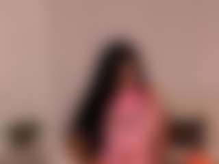 Ashley Rous's Live Sex Cam Show