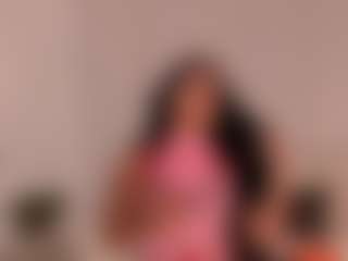 Live cam show with Ashley Rous - Fingering Latina on Camming Site | colombia