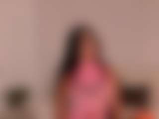 Ashley Rous's Live Sex Cam Show