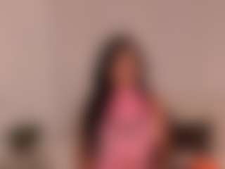 Ashley Rous's Live Sex Cam Show
