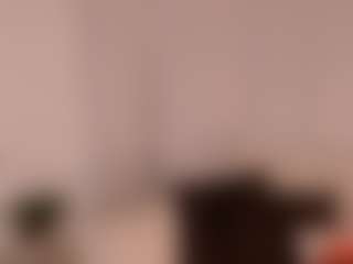 Ashley Rous's Live Sex Cam Show