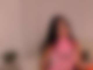 Ashley Rous's Live Sex Cam Show