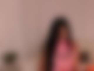 Ashley Rous's Live Sex Cam Show