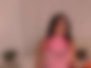 Ashley Rous's Live Sex Cam Show