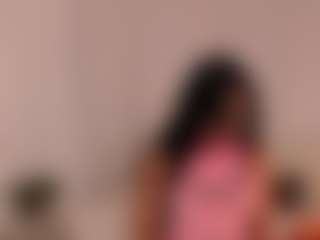 Ashley Rous's Live Sex Cam Show