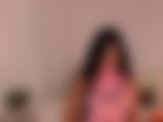 Ashley Rous's Live Sex Cam Show