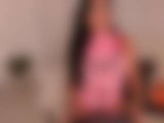 Ashley Rous's Live Sex Cam Show