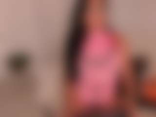 Ashley Rous's Live Sex Cam Show