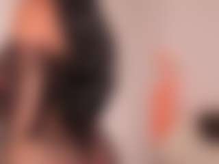 Ashley Rous's Live Sex Cam Show