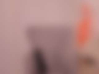 Ashley Rous's Live Sex Cam Show