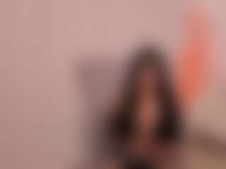 Ashley Rous's Live Sex Cam Show