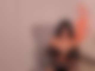 Ashley Rous's Live Sex Cam Show