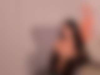 Ashley Rous's Live Sex Cam Show