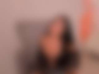 Ashley Rous's Live Sex Cam Show