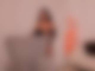 Ashley Rous's Live Sex Cam Show