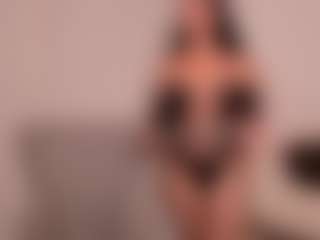 Ashley Rous's Live Sex Cam Show