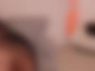 Ashley Rous's Live Sex Cam Show