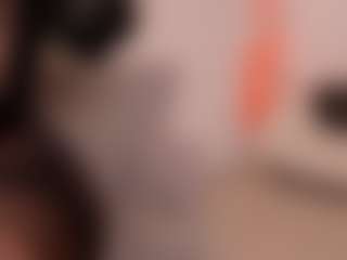 Ashley Rous's Live Sex Cam Show
