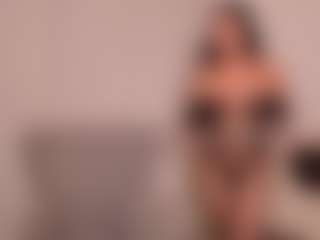 Ashley Rous's Live Sex Cam Show