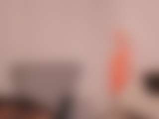 Ashley Rous's Live Sex Cam Show