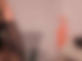 Ashley Rous's Live Sex Cam Show